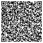 QR code with US Army Mdcl 256th Combat Hosp contacts