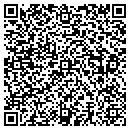 QR code with Wallhead Auto Sales contacts