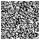 QR code with Union Trading Company contacts