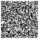 QR code with Adhesive Consultants Inc contacts