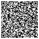 QR code with Griffings Airport contacts