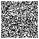 QR code with Tekran Co contacts
