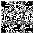 QR code with Designworks Inc contacts