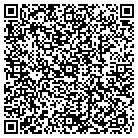 QR code with Inglewood Investments Co contacts