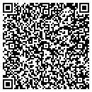 QR code with Sardinia - Brown Co contacts