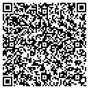 QR code with Aerial Billboards contacts
