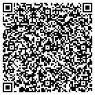 QR code with Treadway Manufacturing LLC contacts