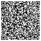 QR code with Production Machining Inc contacts