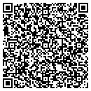 QR code with Bogdog Productions contacts