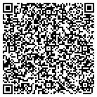 QR code with Compensation Insurance Fund contacts