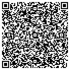 QR code with Wesleyan Holiness Church contacts