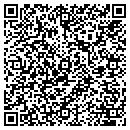 QR code with Ned King contacts