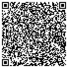 QR code with Discount Computer Parts contacts