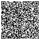 QR code with Choice Books LLC contacts