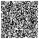 QR code with Paso Robles Unified School Dis contacts