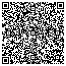 QR code with Searle House contacts