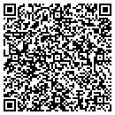QR code with Springboro Trophies contacts