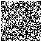 QR code with Columbus Bach Ensemble contacts