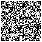 QR code with Marhefka Gear & Engineering contacts