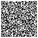 QR code with ACC Automation Co contacts