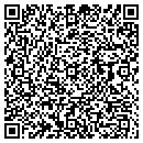 QR code with Trophy House contacts