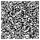 QR code with Helping Our Young People Cnnct contacts