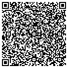 QR code with Richwood Vision Center contacts