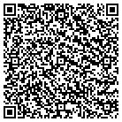 QR code with Marysville Photo Center contacts