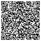 QR code with Trinity Health Systems contacts