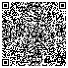 QR code with Capital Business Services contacts