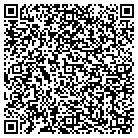 QR code with Russell Borlands Farm contacts