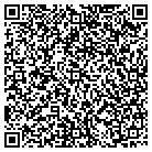 QR code with Boston Heights Fire Department contacts