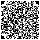 QR code with Total Industrial Machine Inc contacts