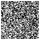QR code with Telephone Credit Union Inc contacts