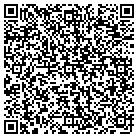QR code with Triumph Thermal Systems Inc contacts