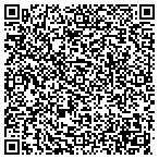 QR code with Rollins & Assoc Personnel Service contacts