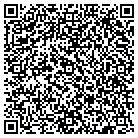 QR code with Helbers Sales & Services Inc contacts