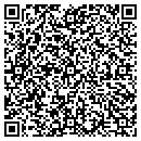 QR code with A A Miran Arts & Books contacts