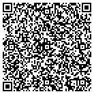 QR code with John Jaeger Dental Lab contacts
