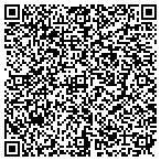 QR code with Ohio State Waterproofing contacts