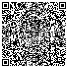 QR code with Concept Poly Products contacts