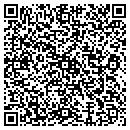 QR code with Appleton Industries contacts