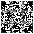 QR code with Let's Dance contacts