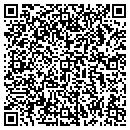QR code with Tiffany's Fashions contacts