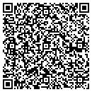QR code with Arabica Coffee House contacts