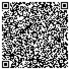 QR code with Cuthbert Greenhouse Inc contacts