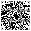 QR code with Brake Land contacts