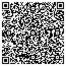 QR code with Mimi Fashion contacts
