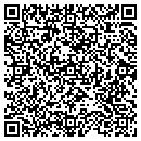QR code with Trandsucers Direct contacts