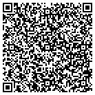 QR code with Monarch Plumbing & Mechanical contacts